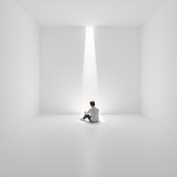 Still the Same (Hip hop)