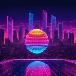 Bangalore Beat Surge