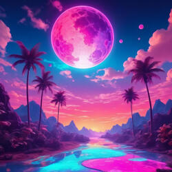 Euphoric Aether