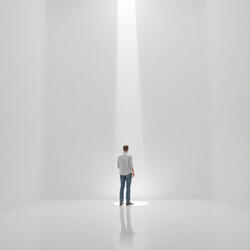 Chase the Light (Hip hop)