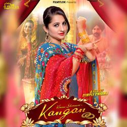 Kangna