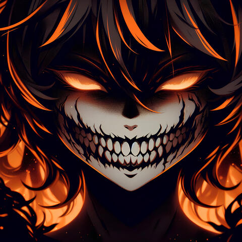 Dark Phonk Requiem