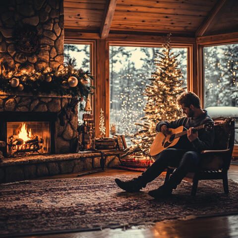 Evergreen Classics: Christmas Favourites