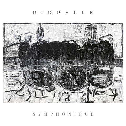Riopelle symphonique