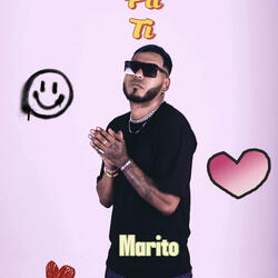 Canción Pa Ti