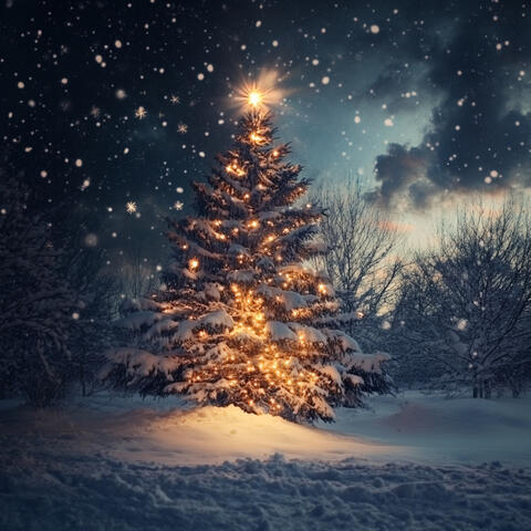The Spirit of Christmas: Timeless Songs