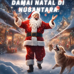 Kuasa Cinta Natal