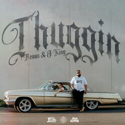 THUGGIN