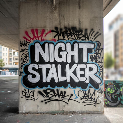 Night Stalker