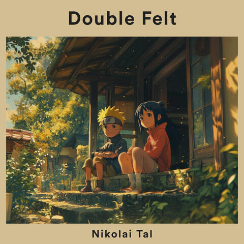 Double Felt