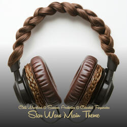Star Wars Main Theme