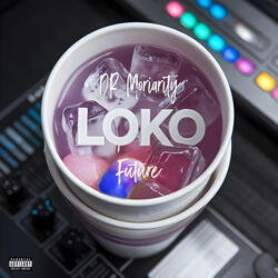 Loko