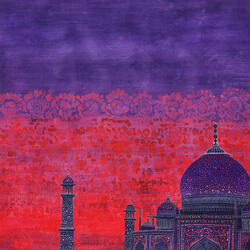 Raga Hemant: Alaap 2