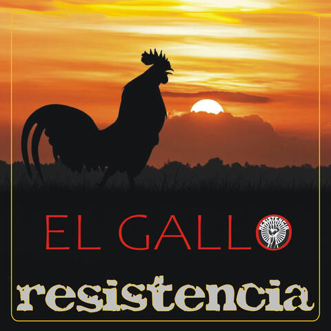 El Gallo