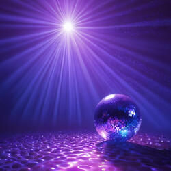 Luminous Flow
