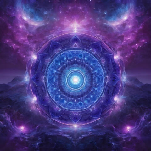 Quantum Groove Odyssey
