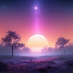 Beyond the Celestial Horizon