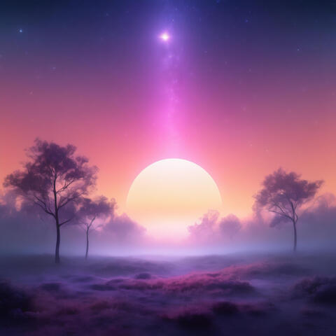 Beyond the Celestial Horizon