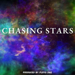 Chasing Stars
