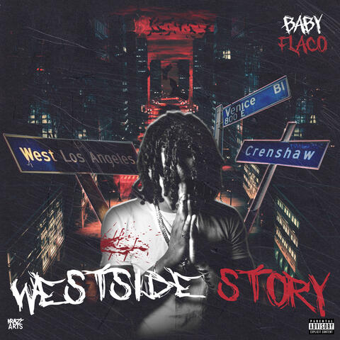 Westside Story