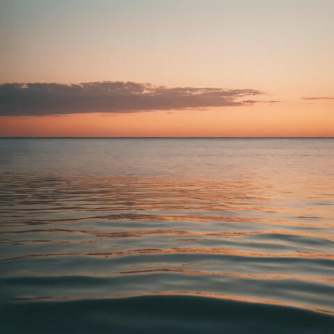 Coastal Reverie