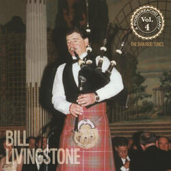 The Old Man of the Shells Introduction