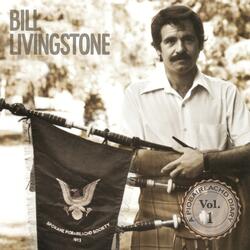 Narration on Andrew MacNeill