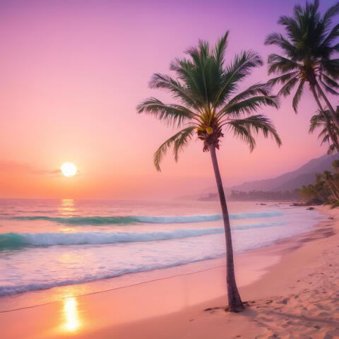 Coastal Sanctuary