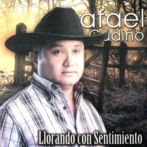Llorando Con Sentimiento