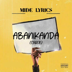 Abanikanda