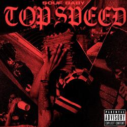 Top Speed