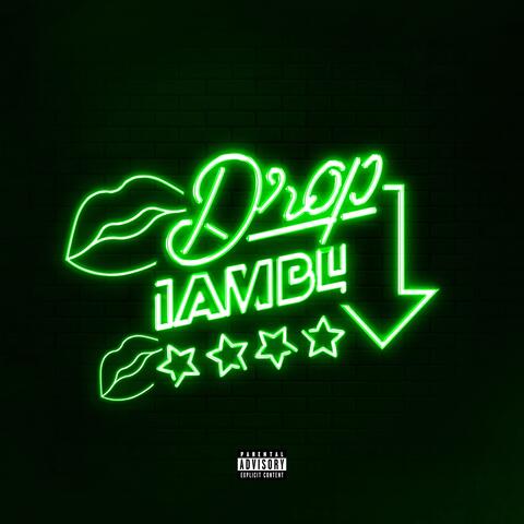 Drop