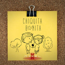 Chiquita bonita