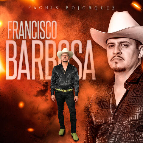 Francisco Barbosa