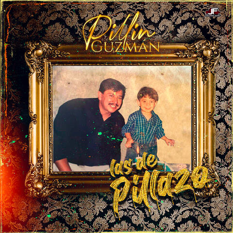 Las De Pillazo