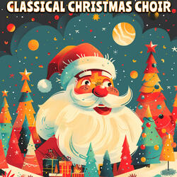 The Call of Christmas