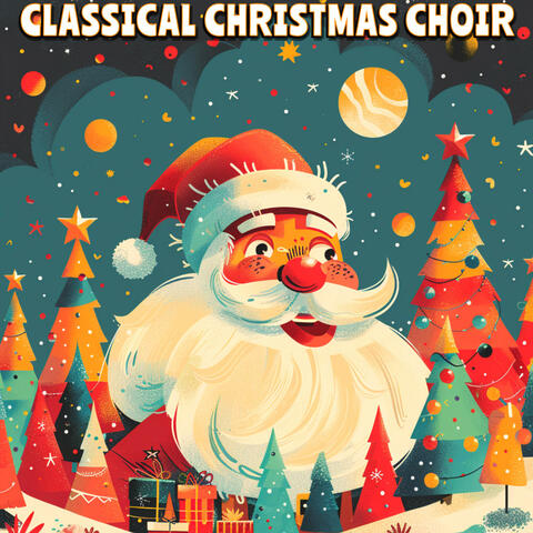 Classical Christmas Choir