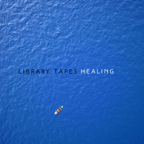 Healing