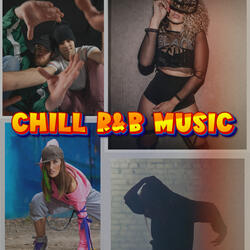 R&B Vibes for Romantic Moods