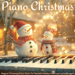 Warm Fireside Melodies for the Soul