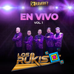Sera Mejor Que Te Vayas (En Vivo)