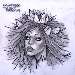 E.C. Interlude