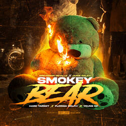 Smokey Bear