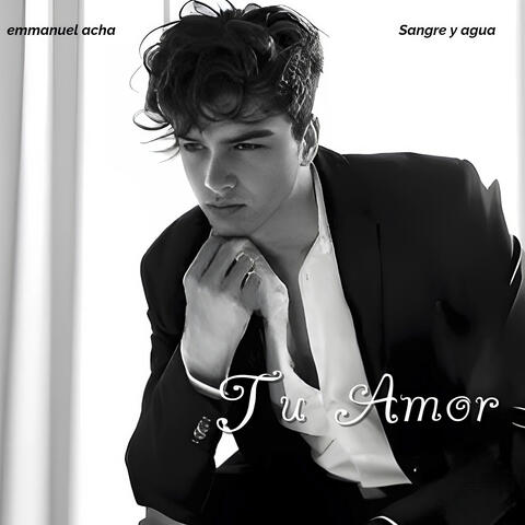 Tu Amor