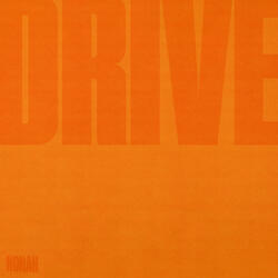 Drive