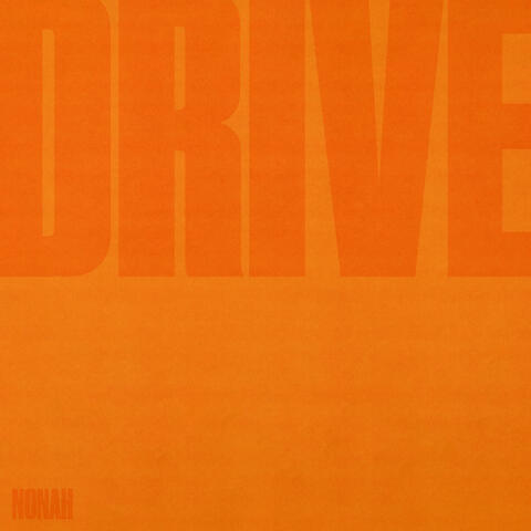 Drive