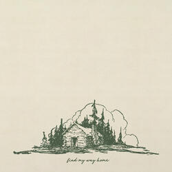 Find My Way Home