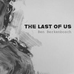The Last Of Us