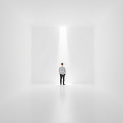 Not That Bad (Hip hop)