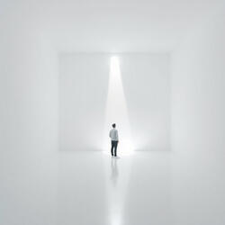 Losing Myself (Hip hop)